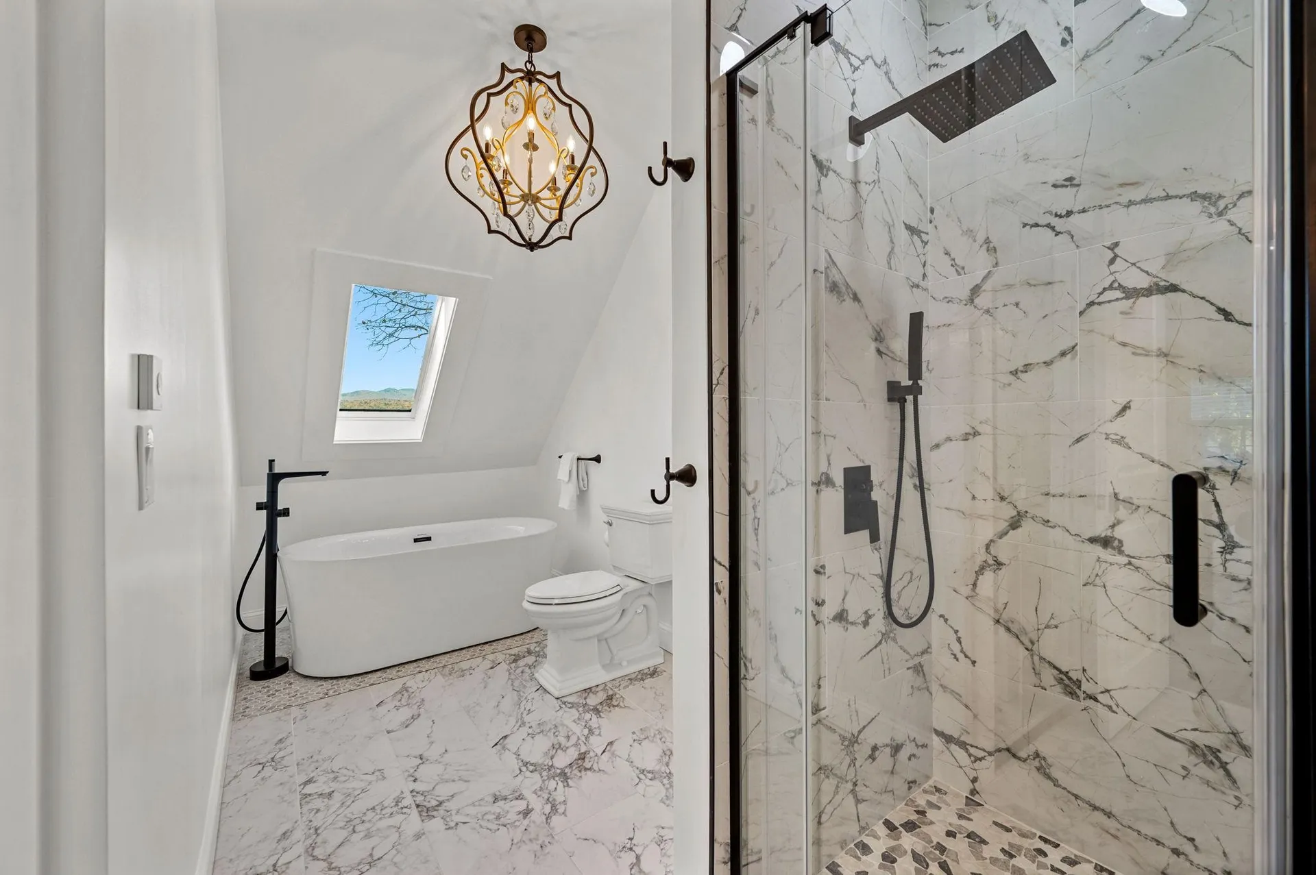 1091 Pucker Street Stowe VT 05672