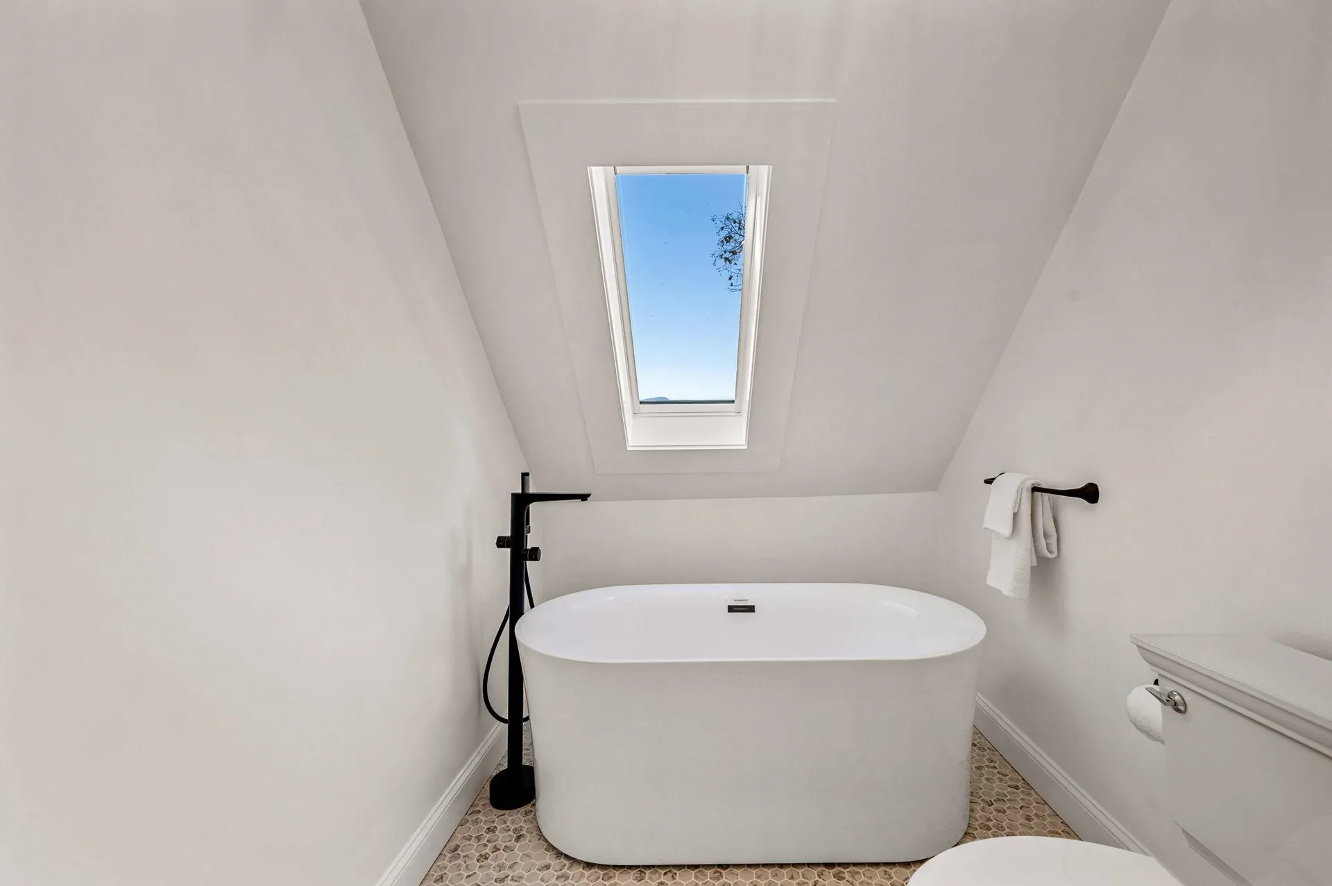 1091 Pucker Street Stowe VT 05672