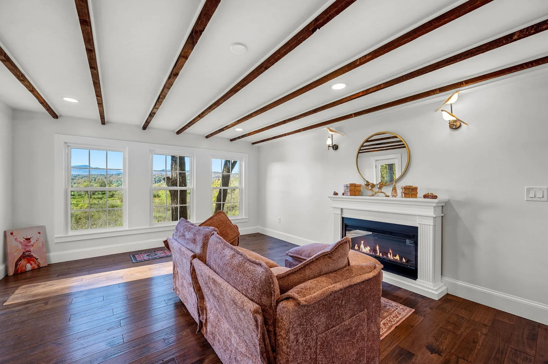 1091 Pucker Street Stowe VT 05672