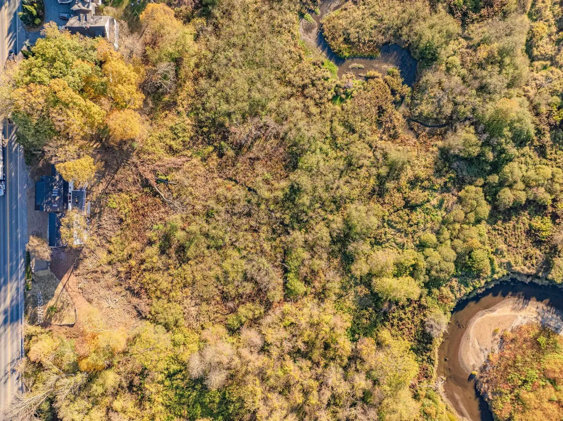 1091 Pucker Street Stowe VT 05672