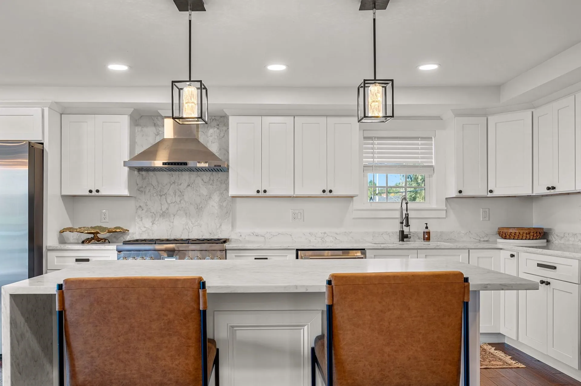 1091 Pucker Street Stowe VT 05672