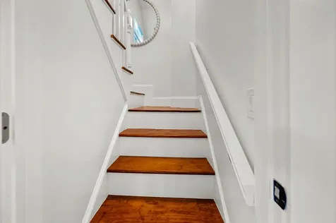 1091 Pucker Street Stowe VT 05672