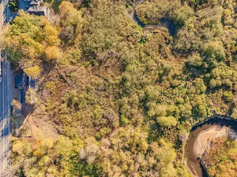 1091 Pucker Street Stowe VT 05672