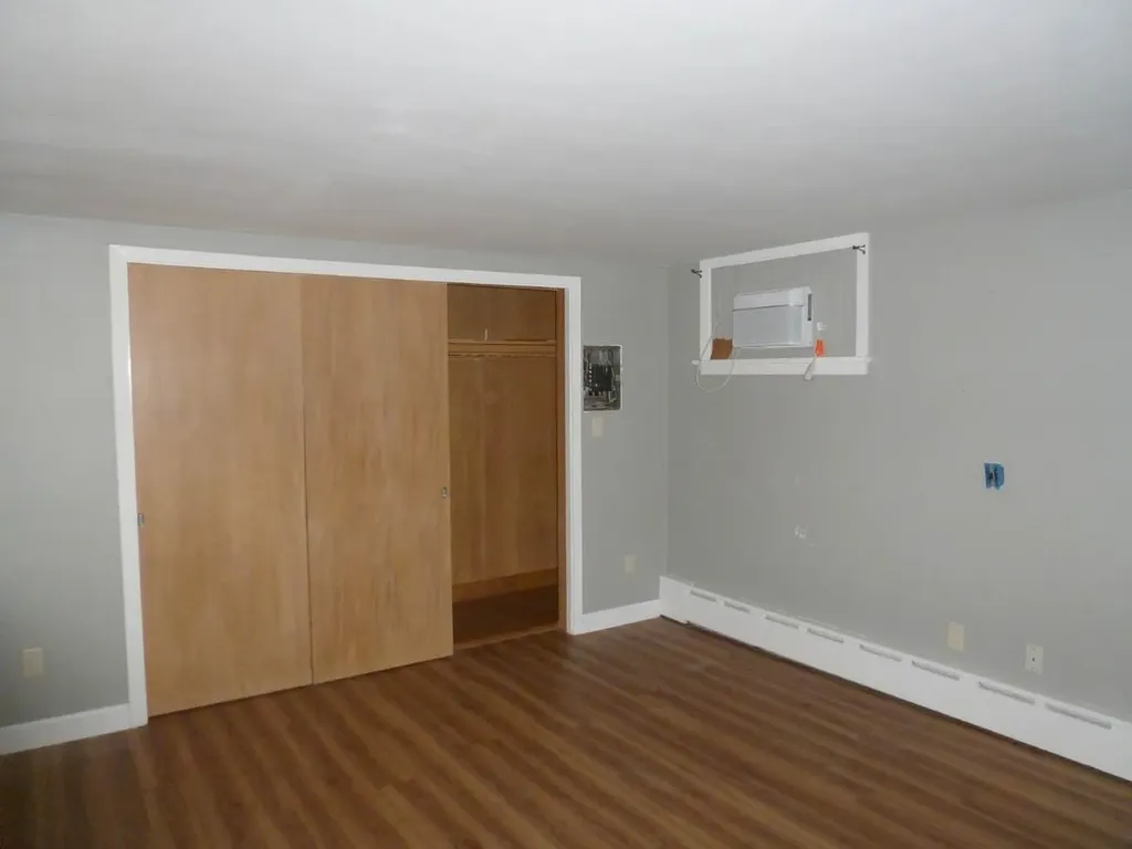 3 Shop Road Hill NH 03243