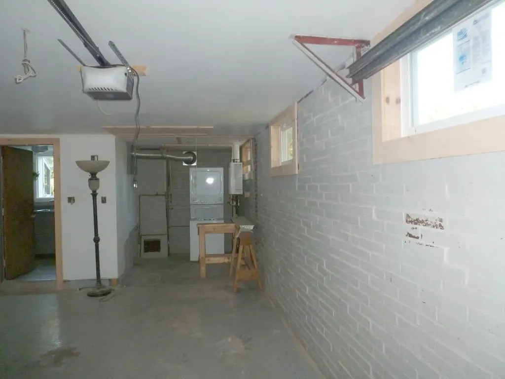 3 Shop Road Hill NH 03243