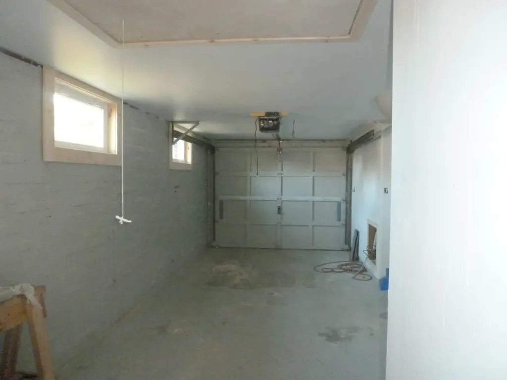 3 Shop Road Hill NH 03243