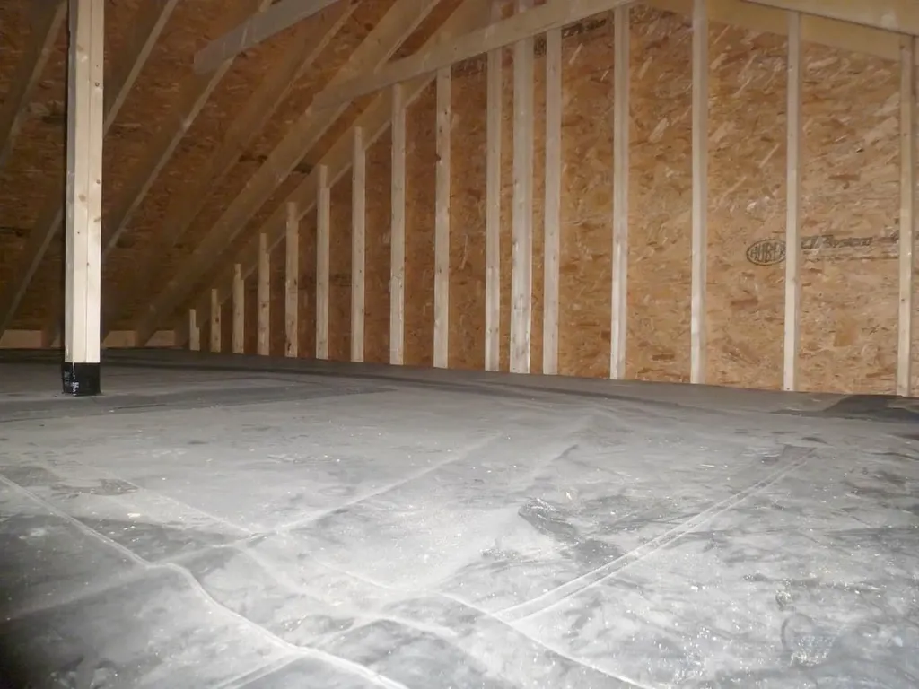 3 Shop Road Hill NH 03243