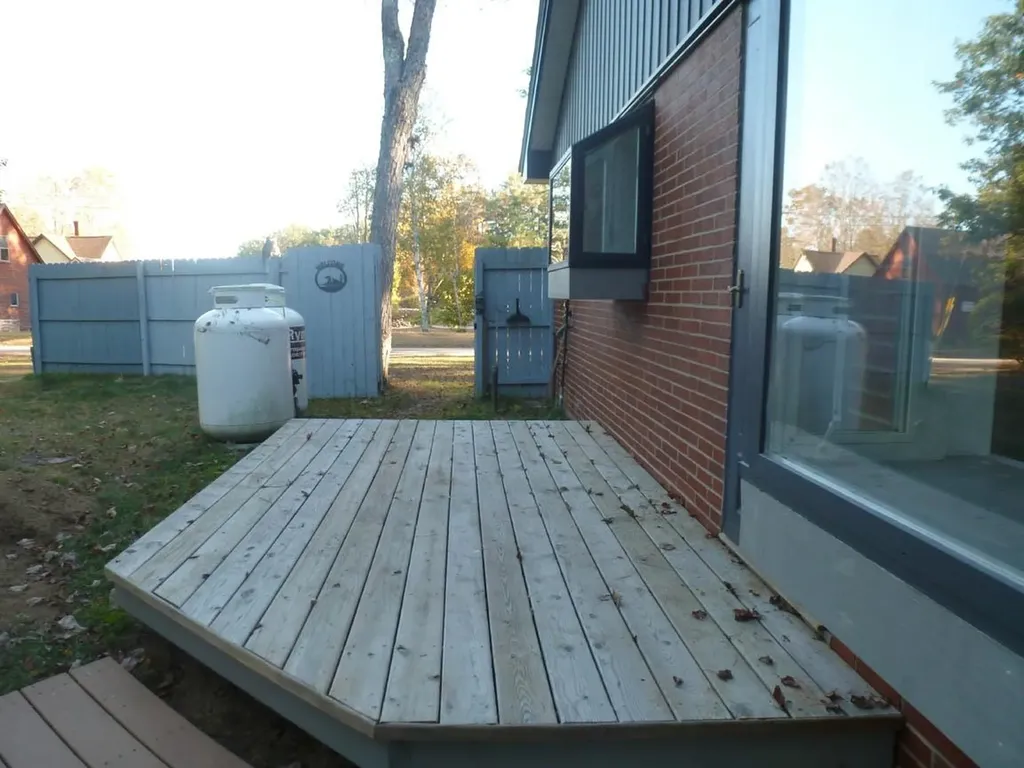 3 Shop Road Hill NH 03243