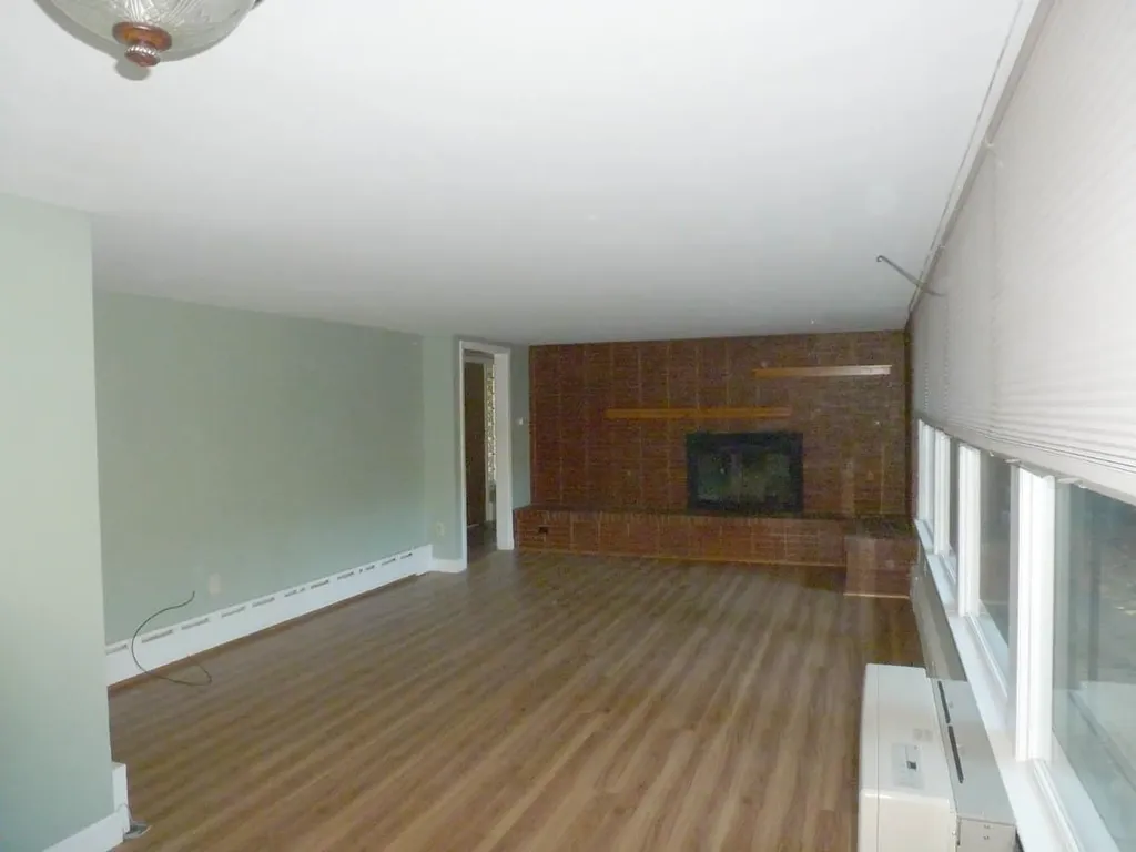 3 Shop Road Hill NH 03243