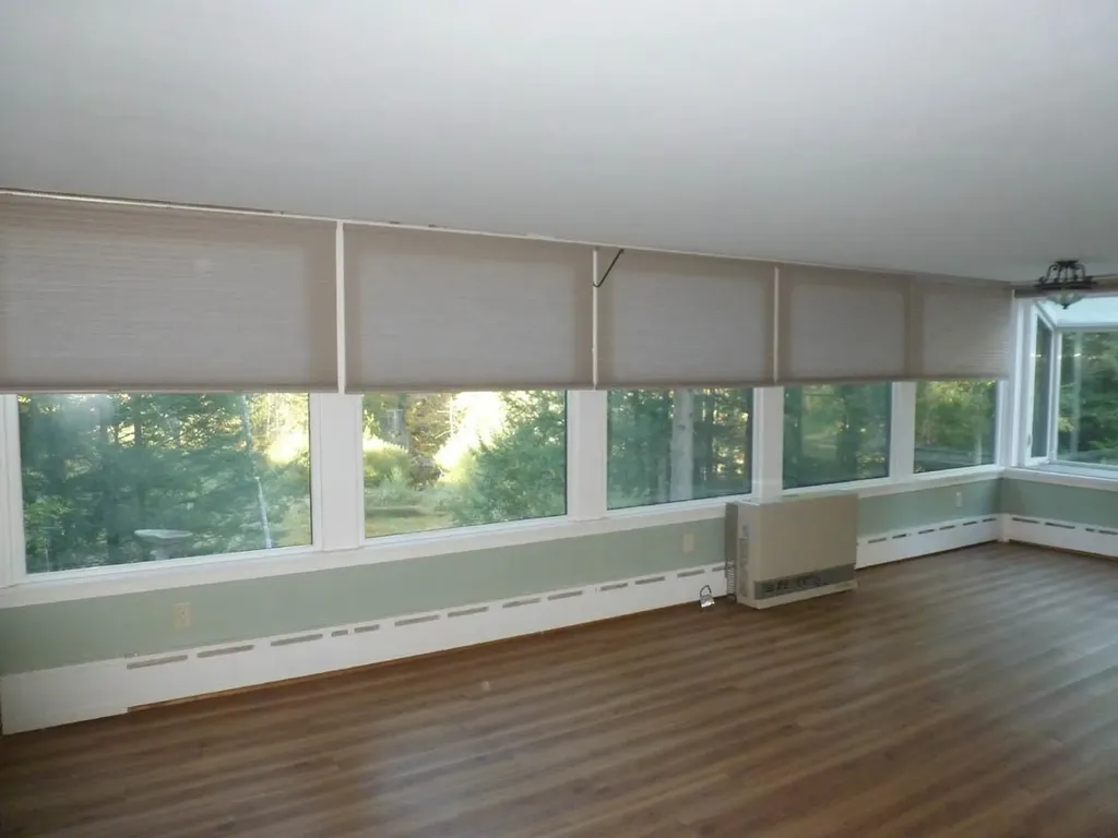 3 Shop Road Hill NH 03243