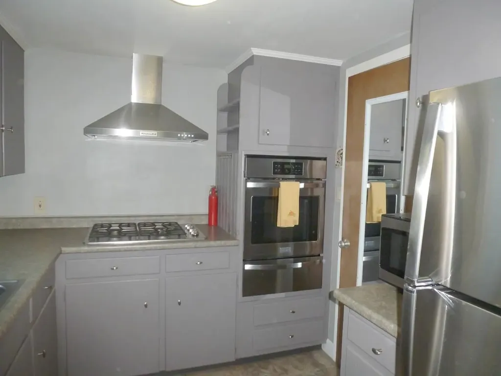 3 Shop Road Hill NH 03243