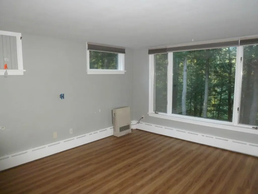 3 Shop Road Hill NH 03243