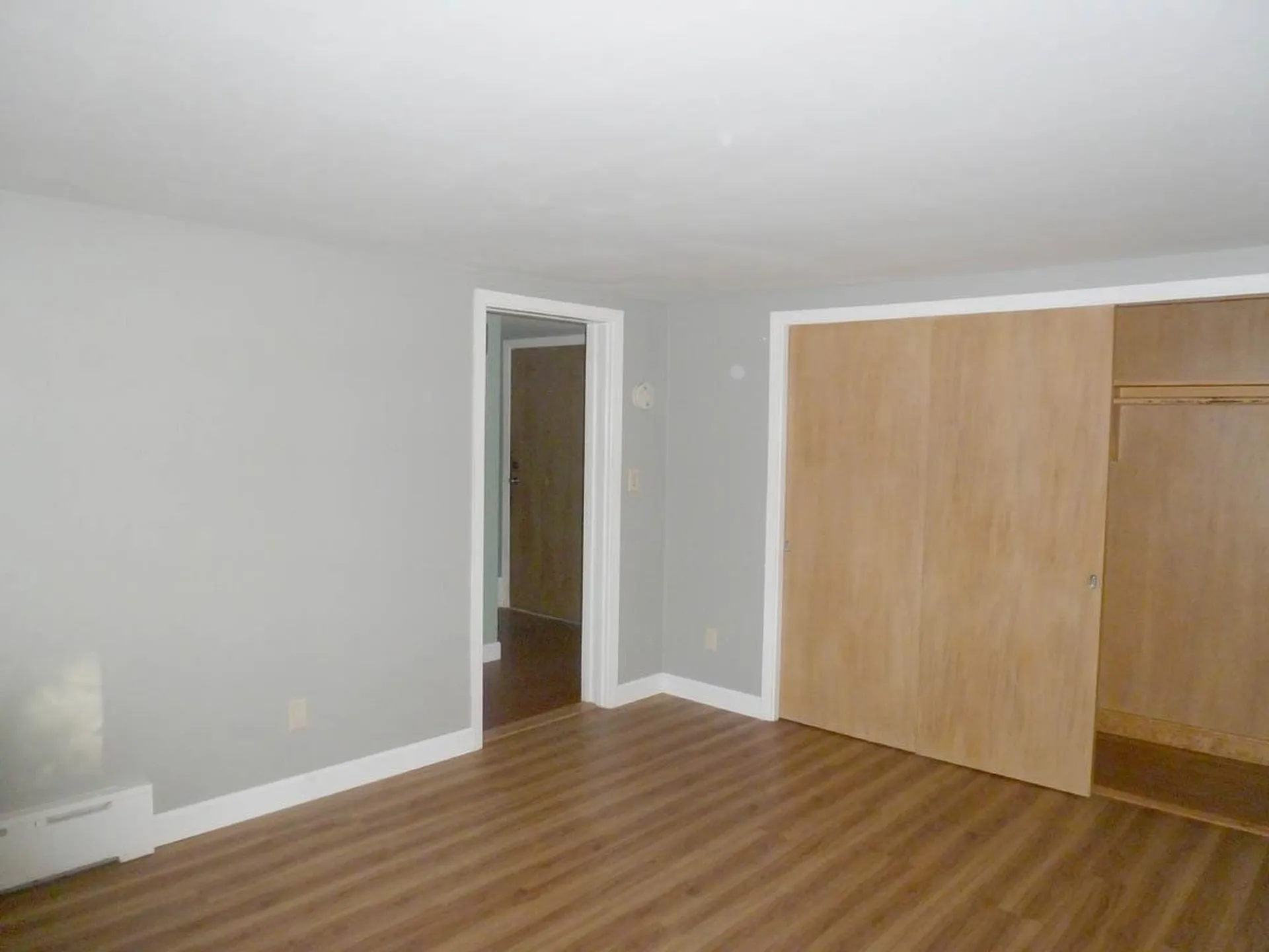 3 Shop Road Hill NH 03243