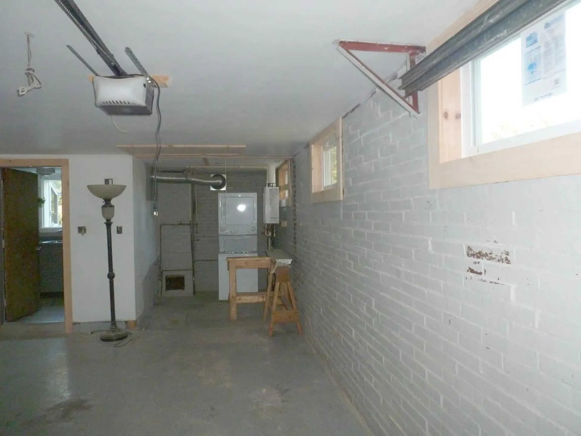 3 Shop Road Hill NH 03243