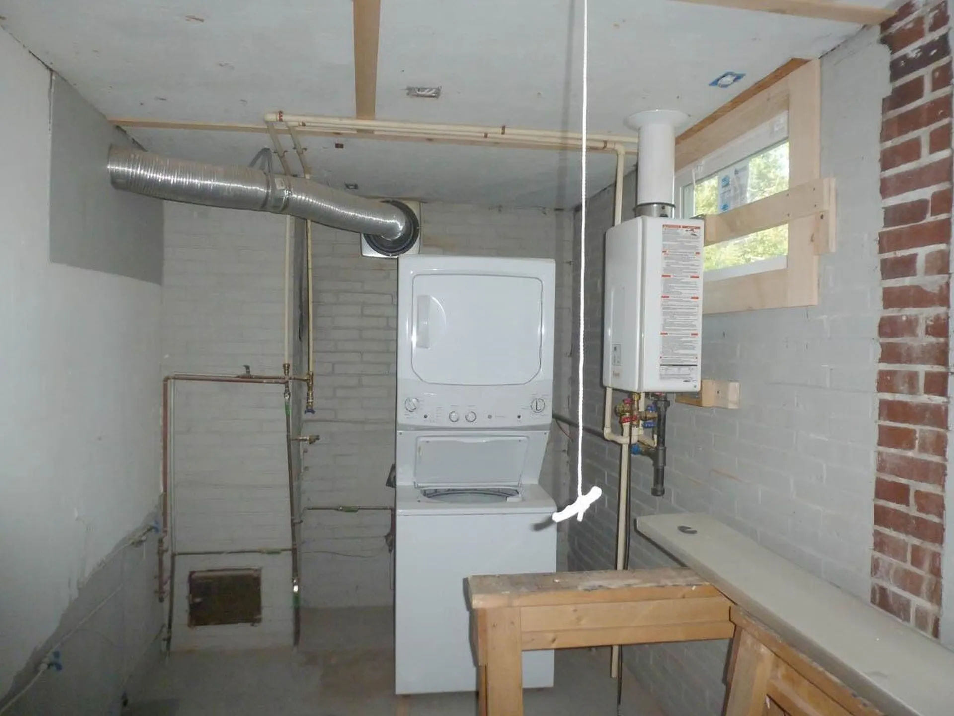 3 Shop Road Hill NH 03243