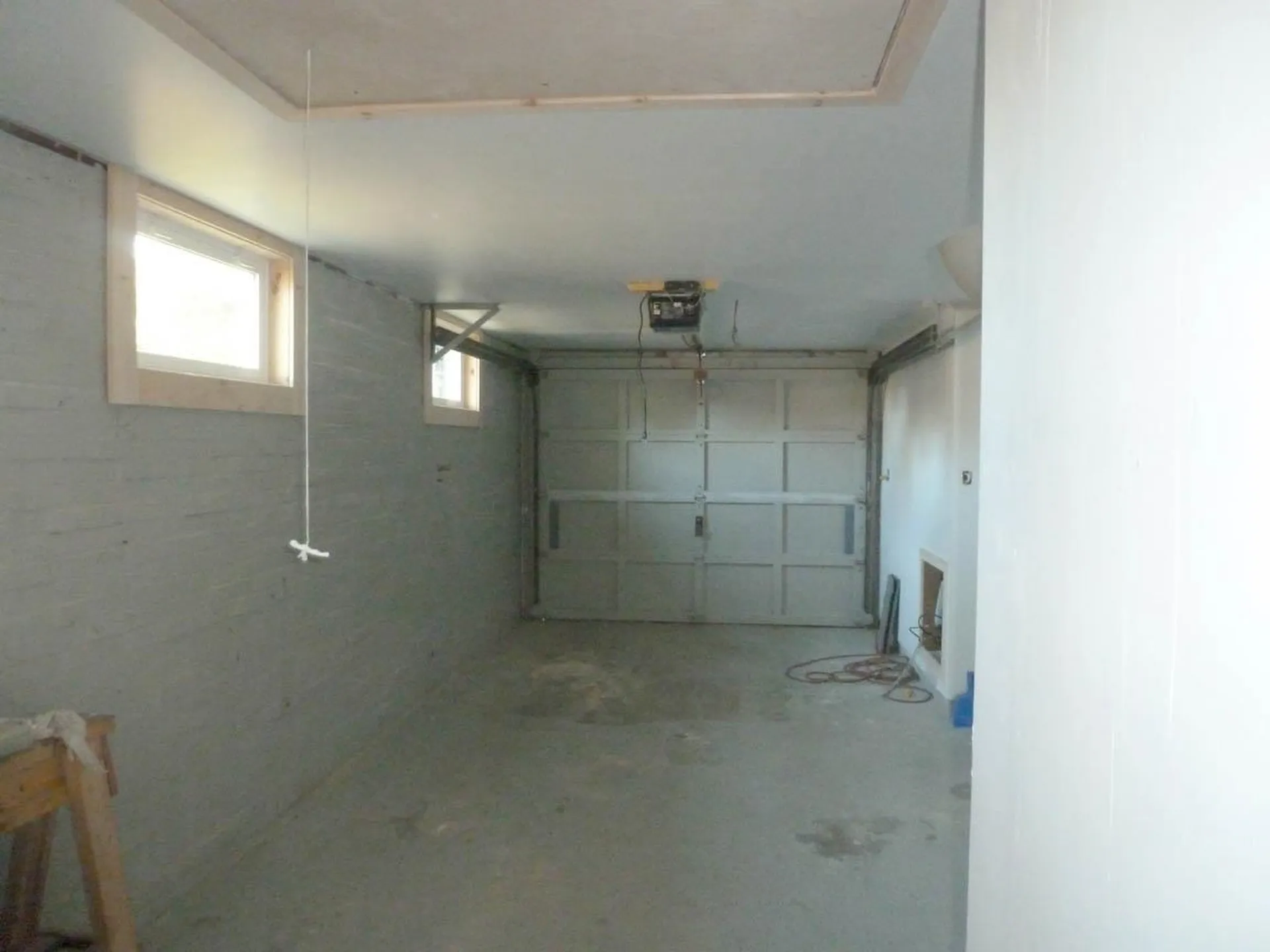 3 Shop Road Hill NH 03243