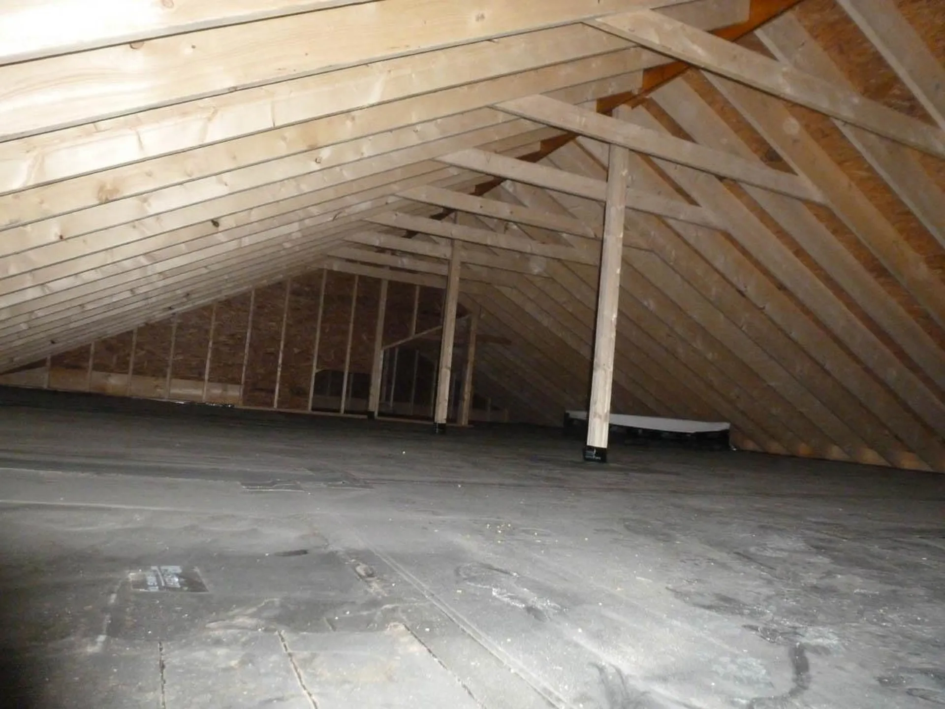 3 Shop Road Hill NH 03243