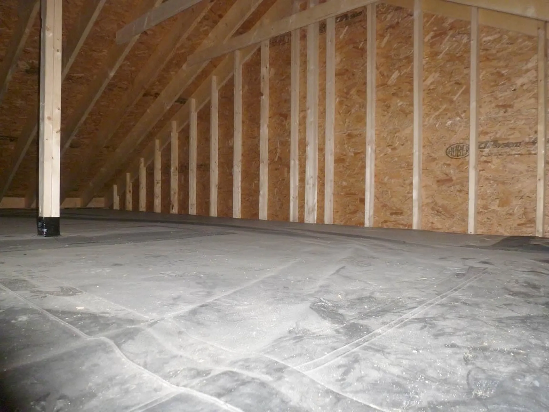 3 Shop Road Hill NH 03243