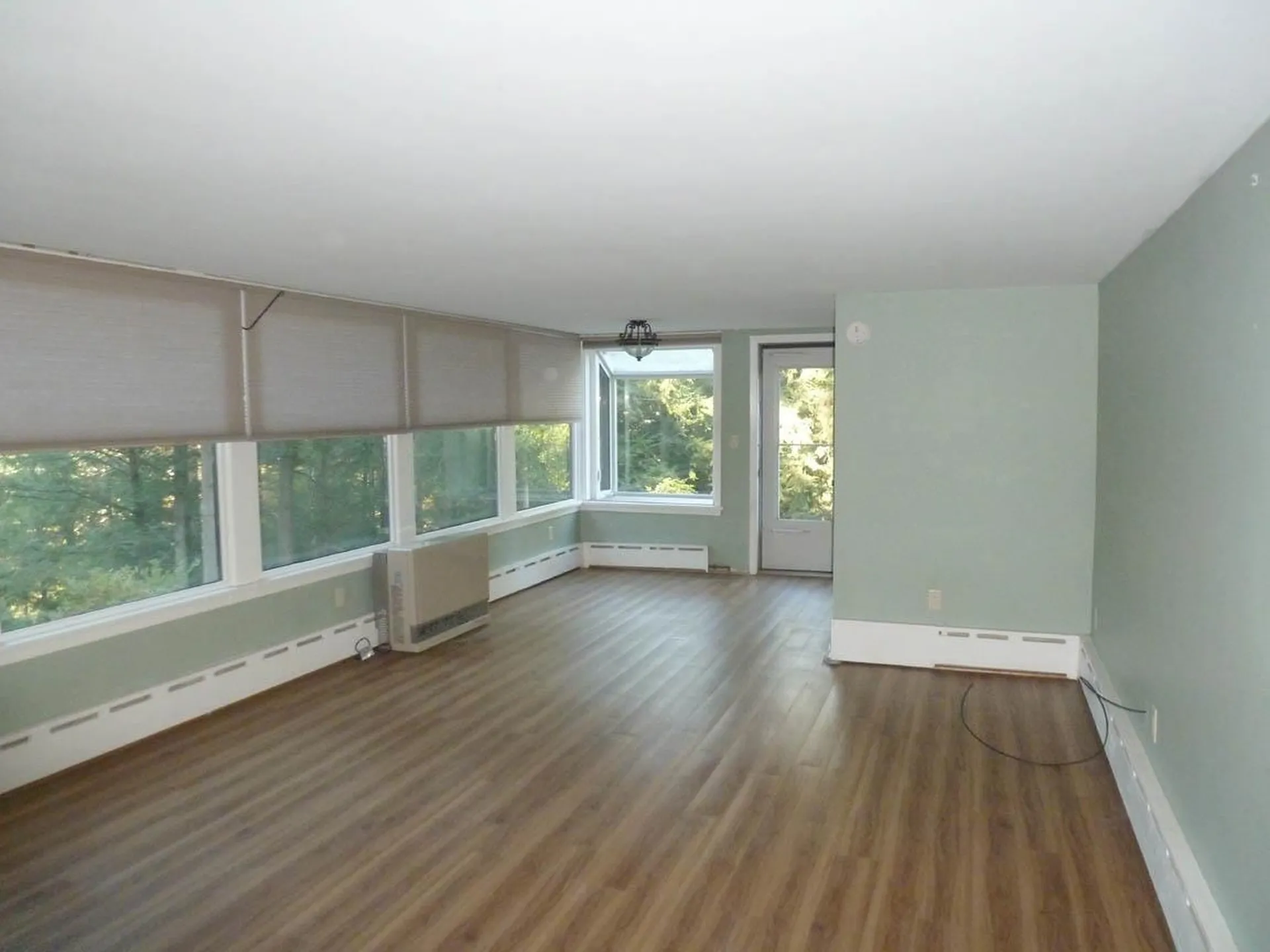 3 Shop Road Hill NH 03243