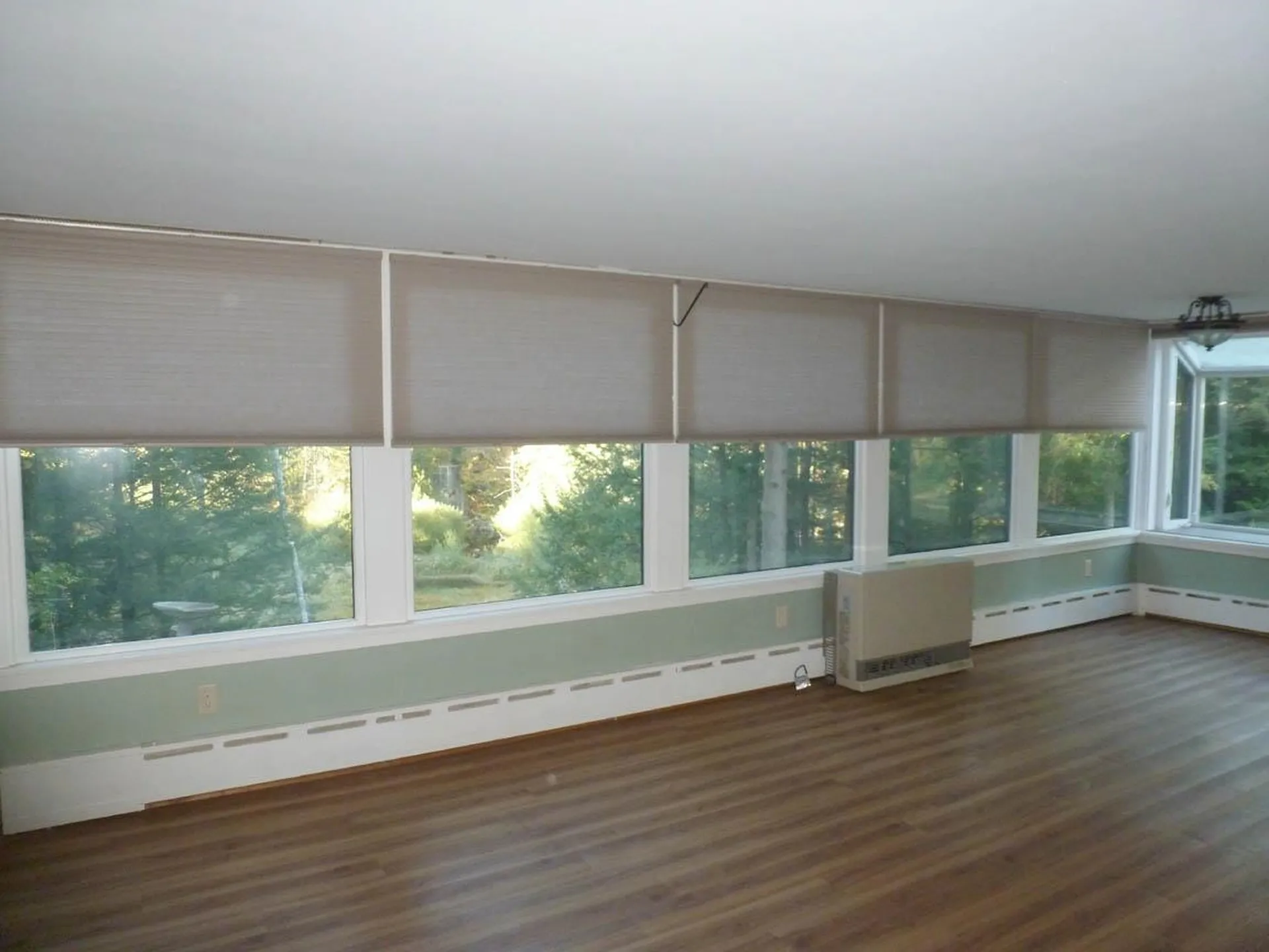 3 Shop Road Hill NH 03243