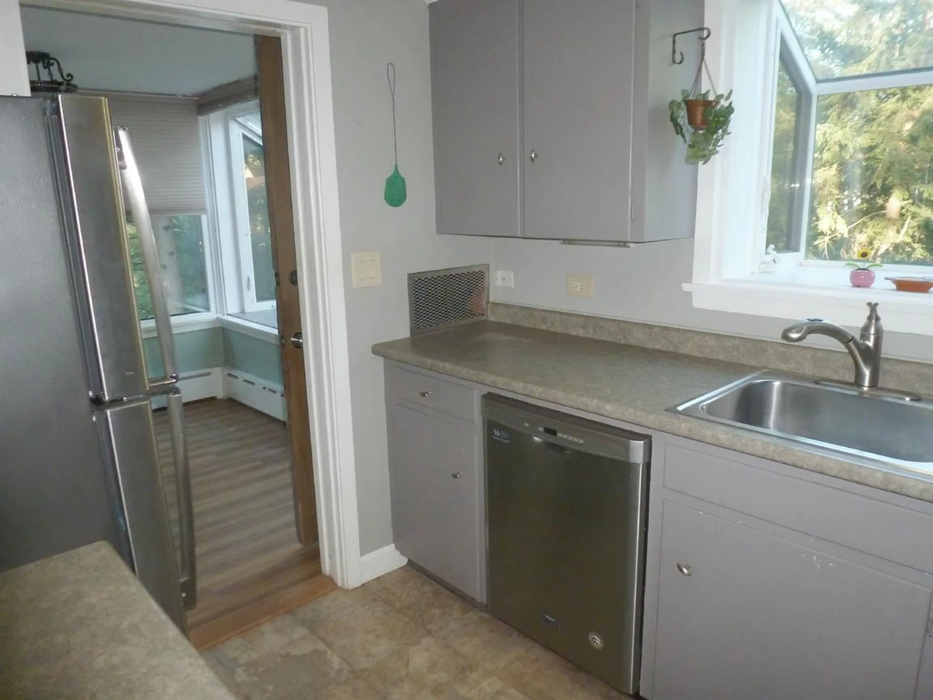 3 Shop Road Hill NH 03243