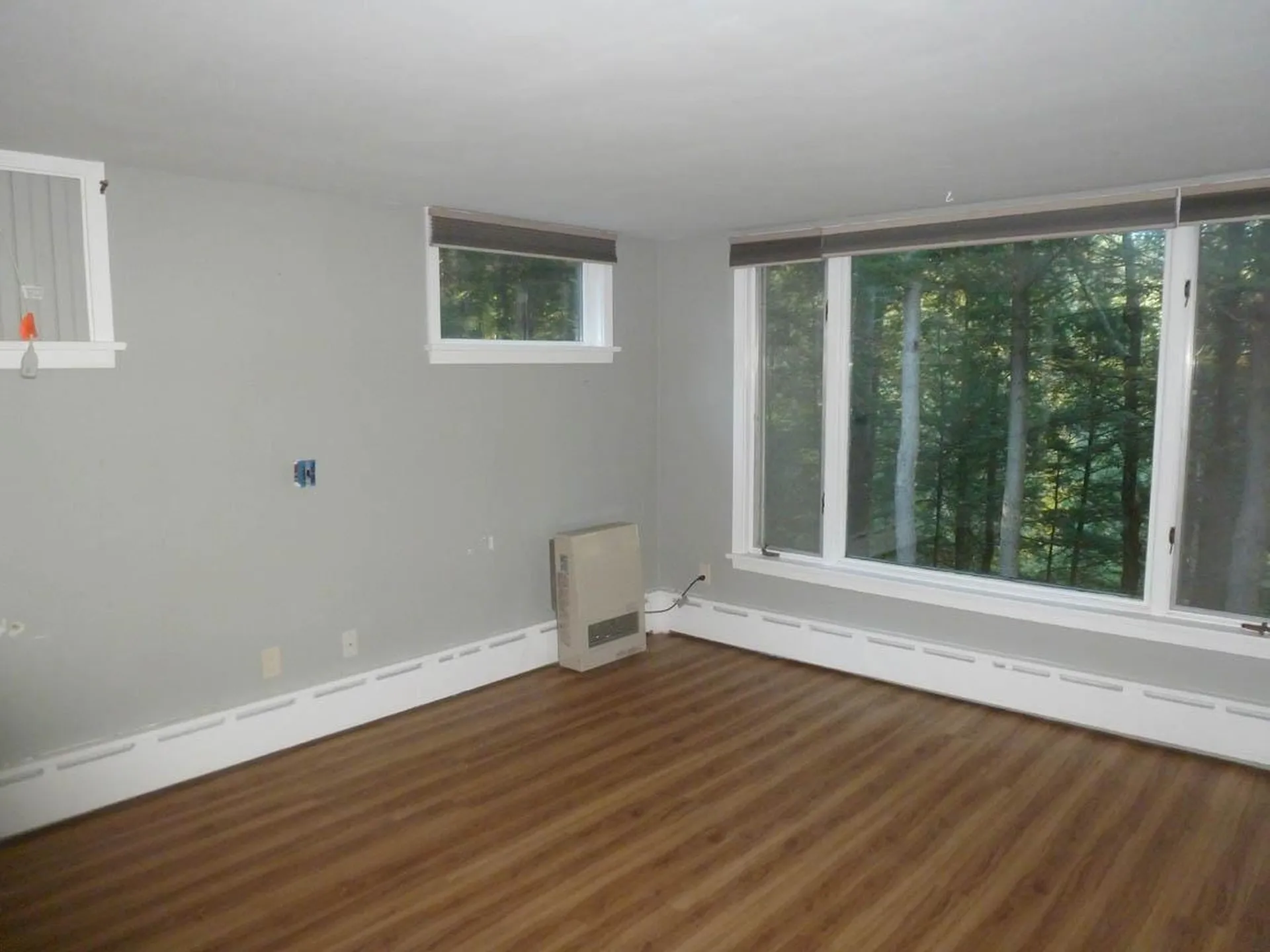 3 Shop Road Hill NH 03243