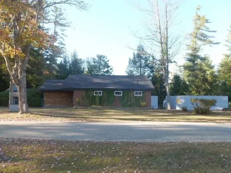 3 Shop Road Hill NH 03243