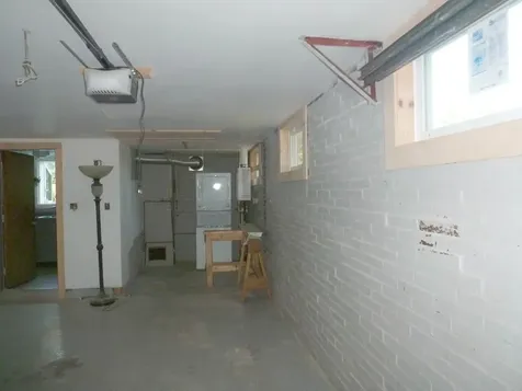 3 Shop Road Hill NH 03243