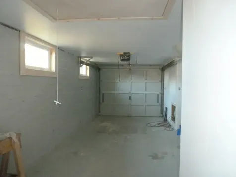 3 Shop Road Hill NH 03243