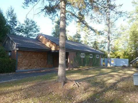 3 Shop Road Hill NH 03243