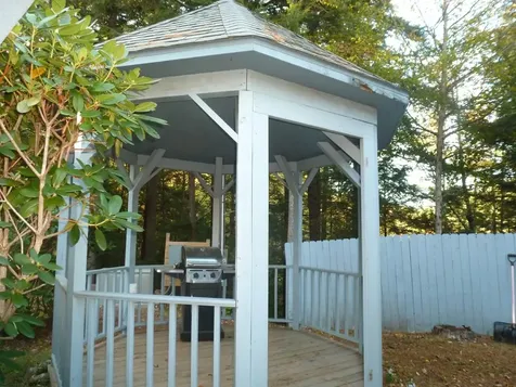 3 Shop Road Hill NH 03243