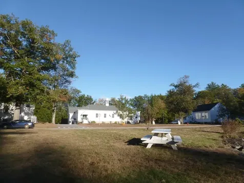 3 Shop Road Hill NH 03243