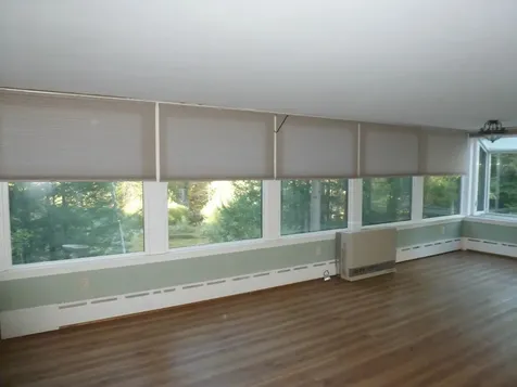 3 Shop Road Hill NH 03243