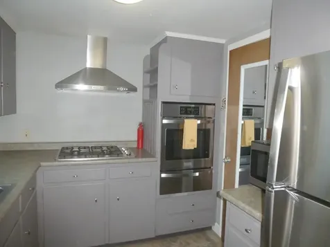 3 Shop Road Hill NH 03243