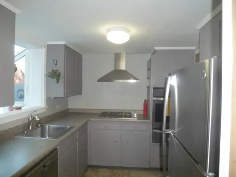 3 Shop Road Hill NH 03243