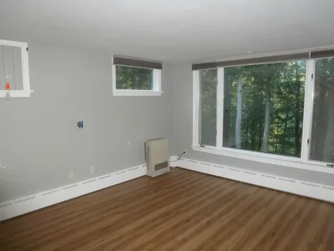 3 Shop Road Hill NH 03243