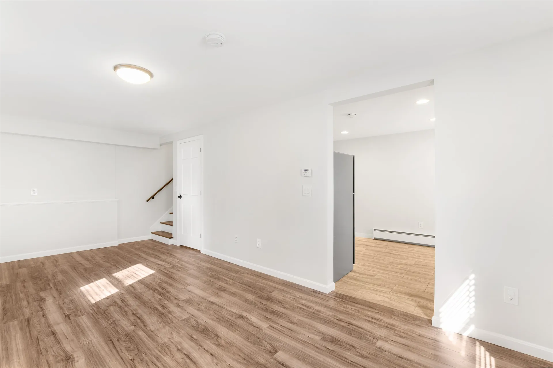 31 Woodlawn Avenue Hillsborough NH 03244