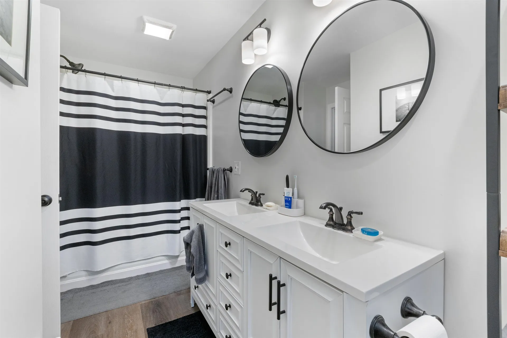 31 Woodlawn Avenue Hillsborough NH 03244