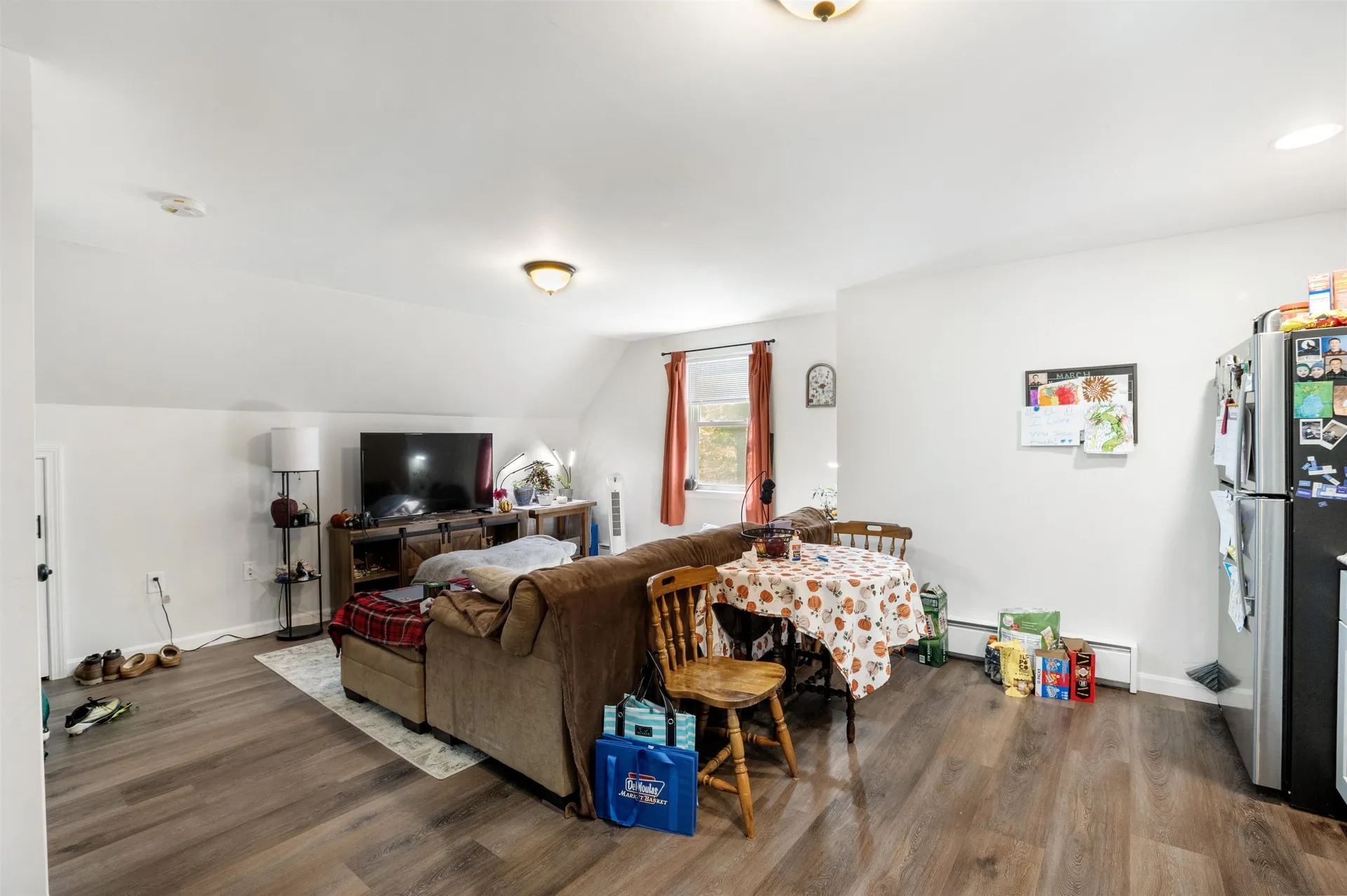 31 Woodlawn Avenue Hillsborough NH 03244