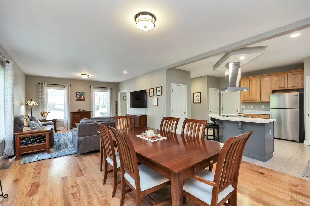 71 Robbe Farm Road Peterborough NH 03458