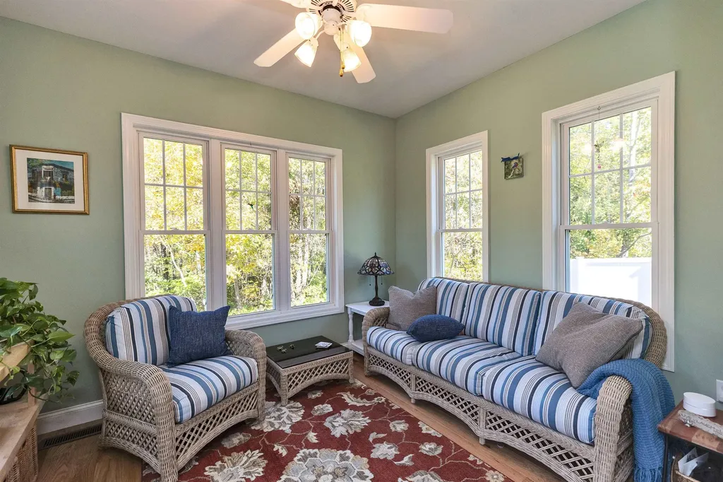 71 Robbe Farm Road Peterborough NH 03458