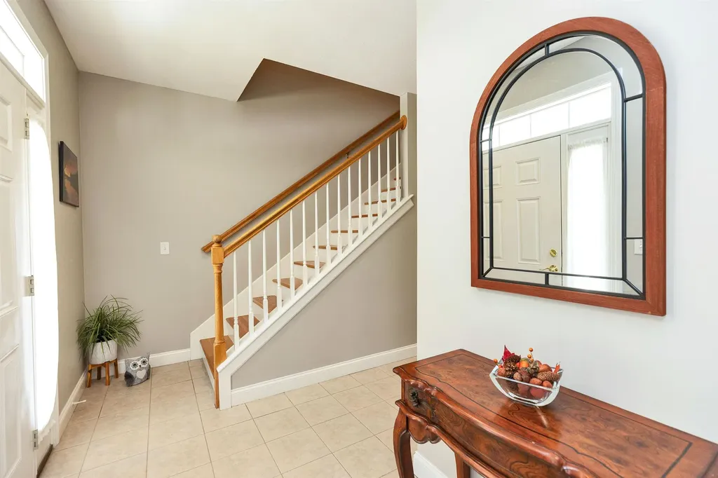 71 Robbe Farm Road Peterborough NH 03458