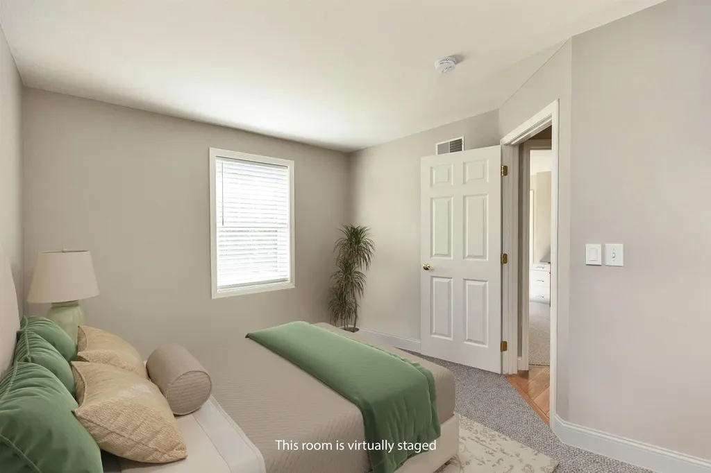 71 Robbe Farm Road Peterborough NH 03458