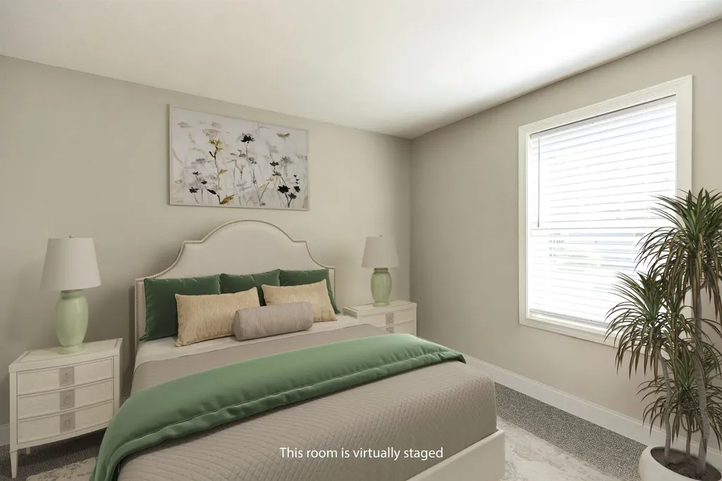 71 Robbe Farm Road Peterborough NH 03458