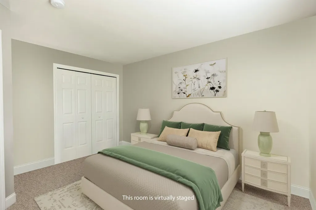 71 Robbe Farm Road Peterborough NH 03458