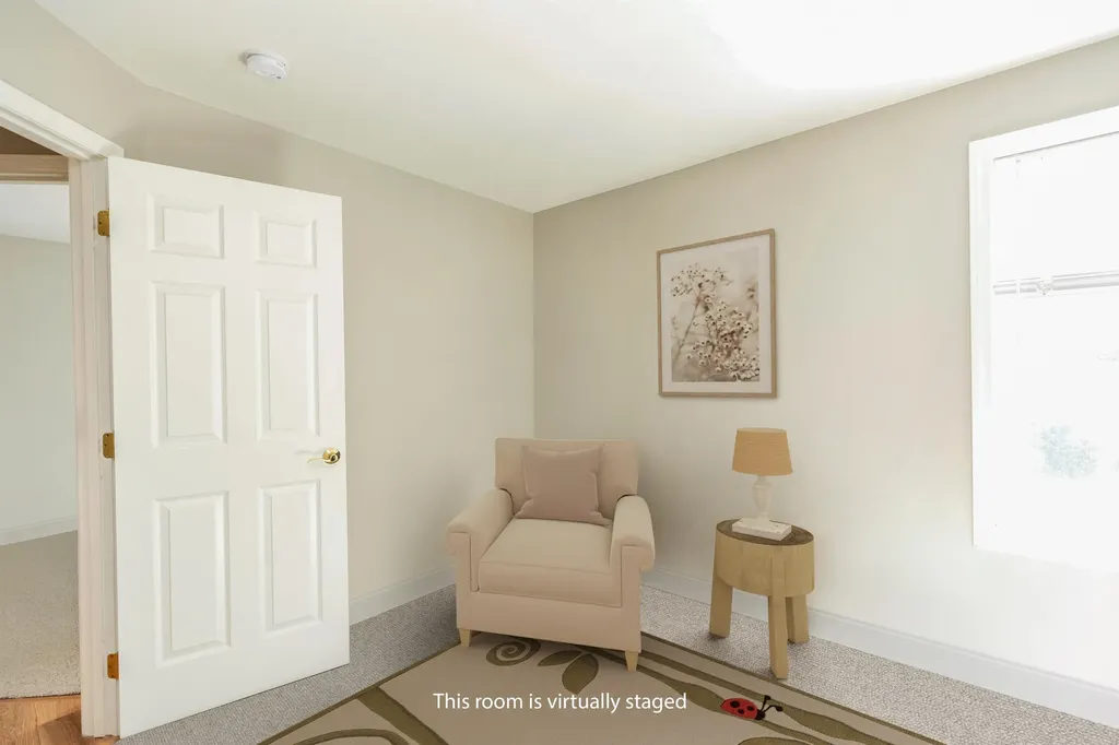 71 Robbe Farm Road Peterborough NH 03458