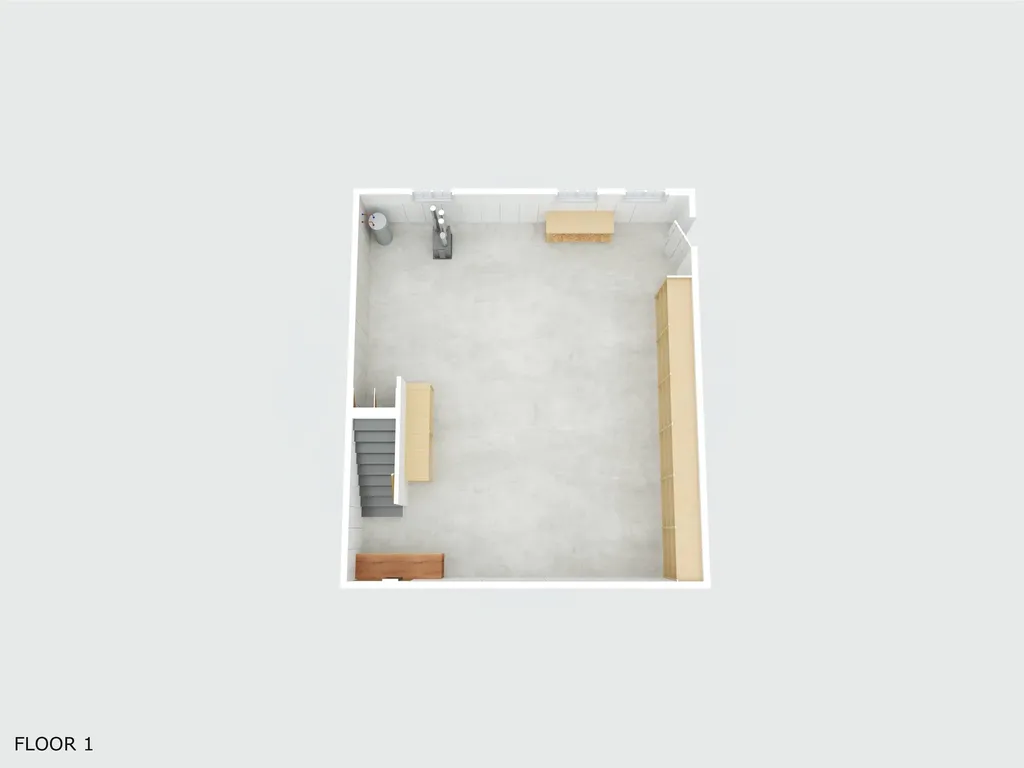 71 Robbe Farm Road Peterborough NH 03458