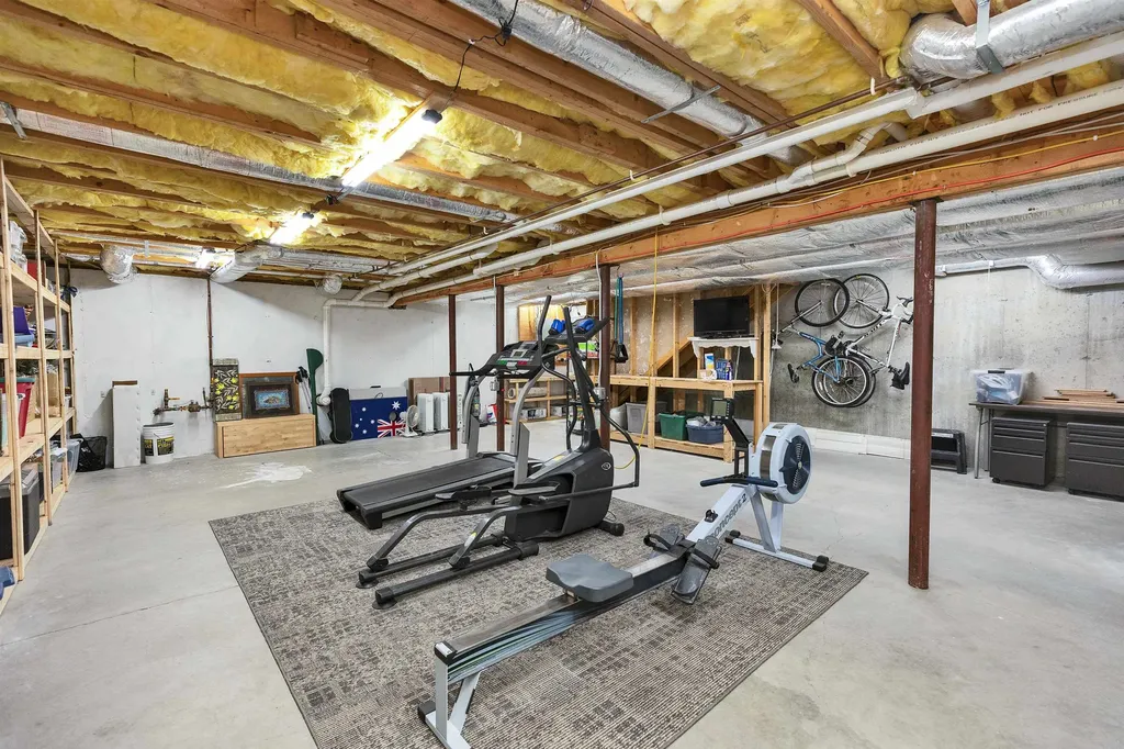 71 Robbe Farm Road Peterborough NH 03458