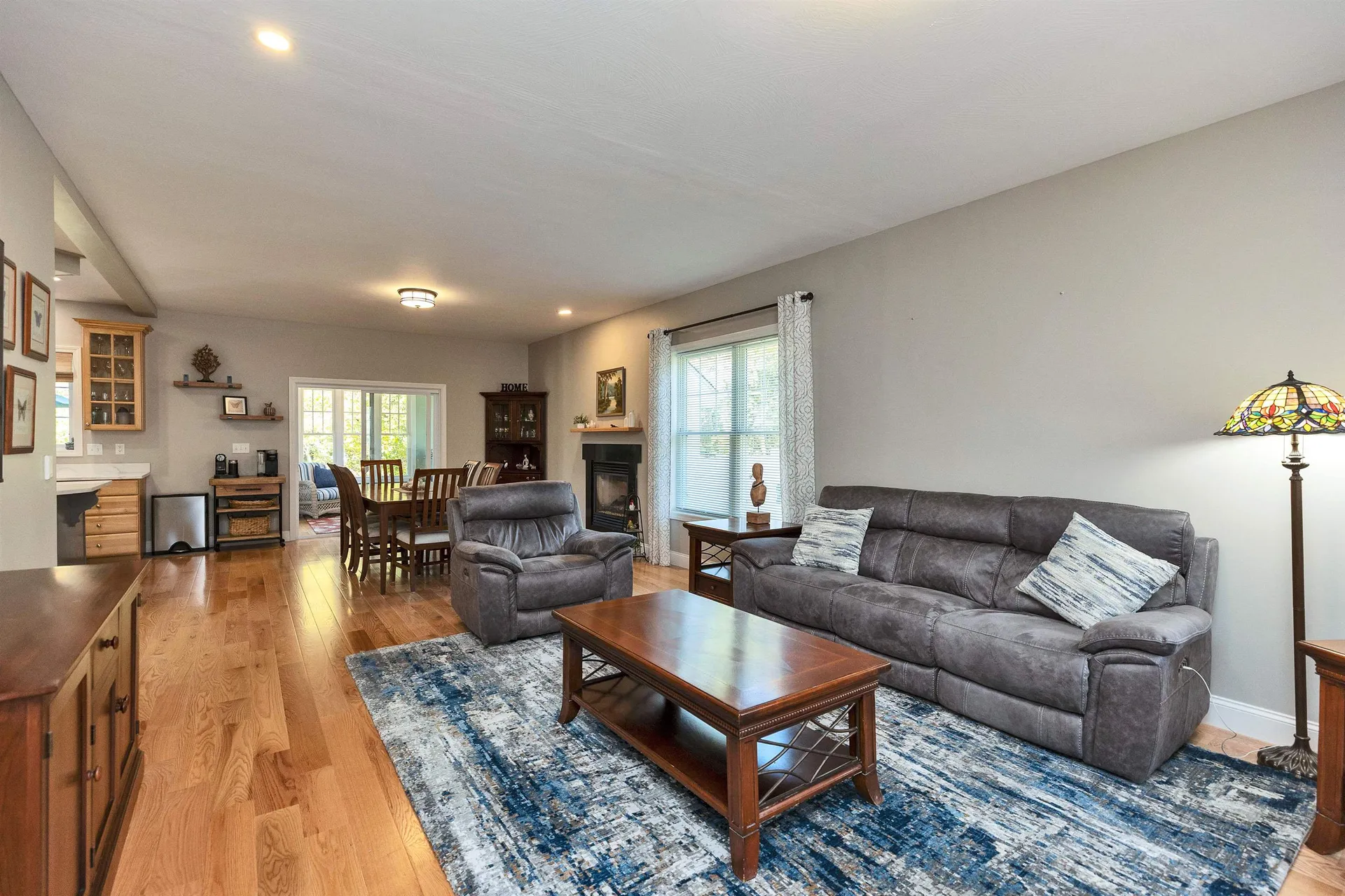 71 Robbe Farm Road Peterborough NH 03458