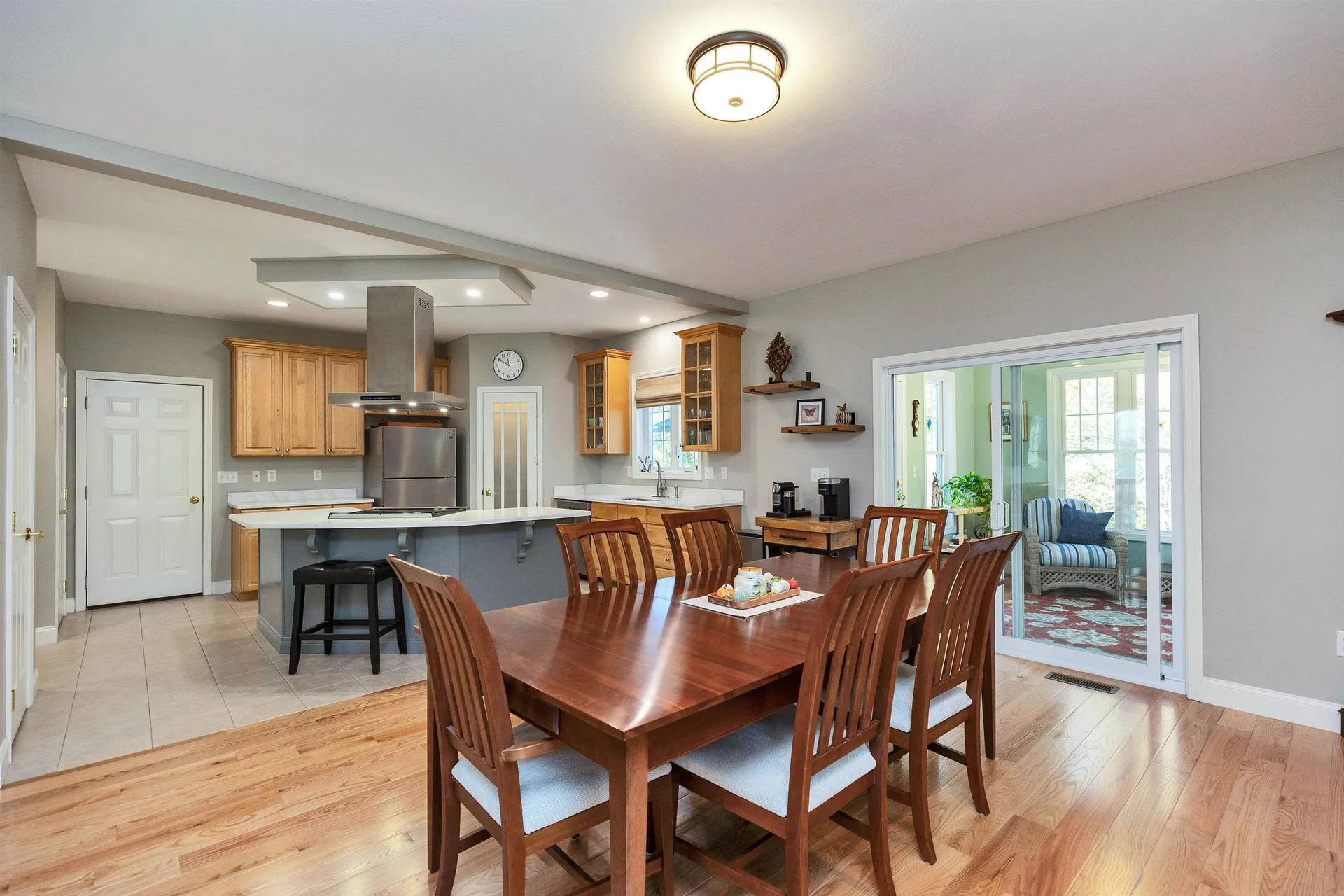 71 Robbe Farm Road Peterborough NH 03458